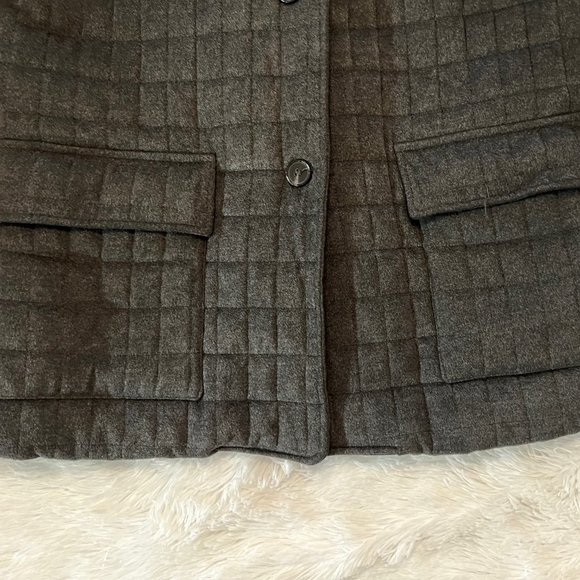 Andrew Marc Thermolite Plus Women's Jacket - Picture 4 of 13